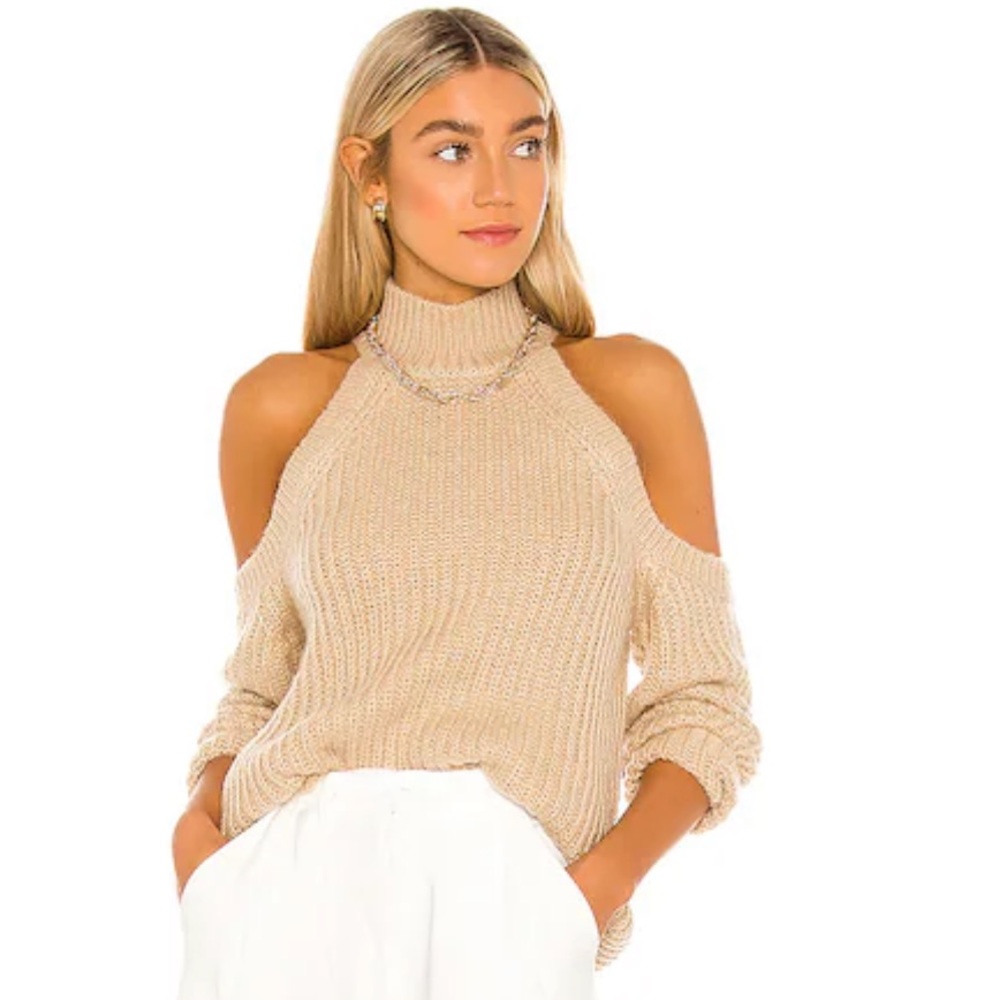 MAJORELLE TOP - Picture 2 of 10